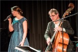 Mendt 131010 (c) Andreas Mueller 163